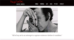 Desktop Screenshot of floydsalas.com